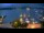 Webcam in Oslo, 35.8 mi away