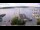 Webcam in Oslo, 0.4 mi away