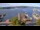 Webcam in Oslo, 86 km