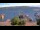 Webcam in Oslo, 18.9 mi away