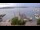 Webcam in Oslo, 47.6 mi away