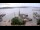 Webcam in Oslo, 0.4 mi away