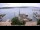 Webcam in Oslo, 13.5 mi away