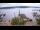 Webcam in Oslo, 33.2 mi away