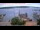 Webcam in Oslo, 37.2 mi away