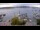 Webcam in Oslo, 241 km entfernt