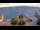 Webcam in Oslo, 0.3 mi away