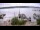 Webcam in Oslo, 77.9 km