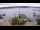 Webcam in Oslo, 18.2 km