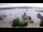 Webcam in Oslo, 35.8 mi away