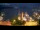Webcam in Oslo, 110.8 km entfernt