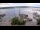 Webcam in Oslo, 47.6 mi away