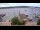 Webcam in Oslo, 28.5 mi away