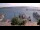 Webcam in Oslo, 418.8 km entfernt