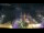 Webcam in Oslo, 18.2 km