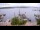 Webcam in Oslo, 93 mi away