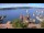 Webcam in Oslo, 18.2 km