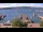 Webcam in Oslo, 110.8 km entfernt