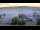 Webcam in Oslo, 35.8 mi away