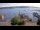 Webcam in Oslo, 18.9 mi away