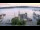Webcam in Oslo, 92.8 km