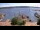 Webcam in Oslo, 56.9 mi away