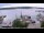 Webcam in Oslo, 1 km