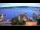 Webcam in Oslo, 92.8 km