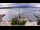 Webcam in Oslo, 93 mi away