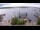 Webcam in Oslo, 13.5 mi away