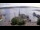 Webcam in Oslo, 0.3 mi away