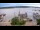 Webcam in Oslo, 75.9 mi away