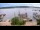 Webcam in Oslo, 196.7 km