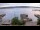 Webcam in Oslo, 1 km