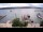 Webcam in Oslo, 43.5 km entfernt