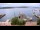 Webcam in Oslo, 123.3 km entfernt