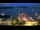 Webcam in Oslo, 91.6 km