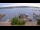 Webcam in Oslo, 418.8 km