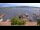 Webcam in Oslo, 418.8 km