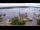 Webcam in Oslo, 27 km entfernt