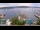 Webcam in Oslo, 13.5 mi away