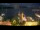 Webcam in Oslo, 0.9 km entfernt
