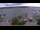 Webcam in Oslo, 28.3 mi away