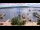 Webcam in Oslo, 93 mi away