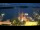 Webcam in Oslo, 0.3 mi away