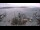 Webcam in Oslo, 60.7 km