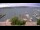 Webcam in Oslo, 35.8 mi away