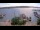 Webcam in Oslo, 79.2 km