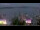 Webcam in Oslo, 86.4 km