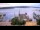 Webcam in Oslo, 18.2 km